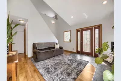 1423 Roland Drive, Bailey, CO 80421 - Photo 5