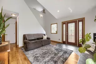 1423 Roland Dr, Bailey, CO 80421 - Photo 5