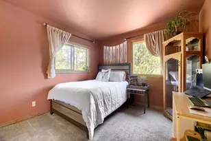 1423 Roland Dr, Bailey, CO 80421 - Photo 17