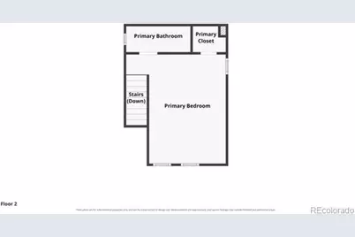 1423 Roland Drive, Bailey, CO 80421 - Photo 35