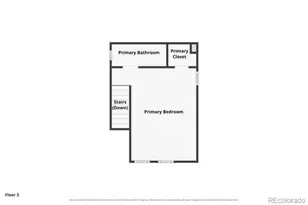 1423 Roland Dr, Bailey, CO 80421 - Photo 35