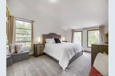 1423 Roland Drive, Bailey, CO 80421 - Photo 19