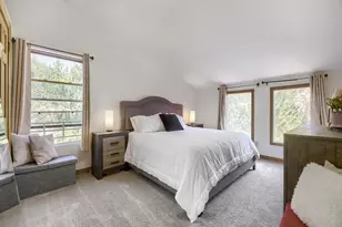 1423 Roland Dr, Bailey, CO 80421 - Photo 19