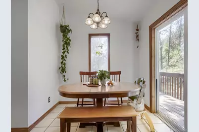 1423 Roland Drive, Bailey, CO 80421 - Photo 7