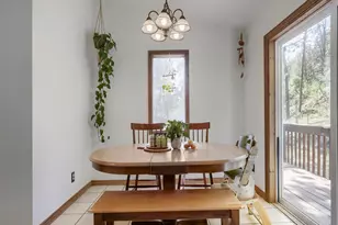 1423 Roland Dr, Bailey, CO 80421 - Photo 7