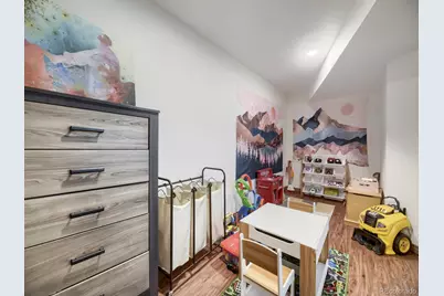 1423 Roland Drive, Bailey, CO 80421 - Photo 21