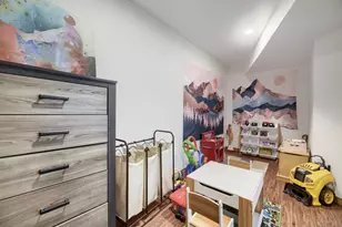 1423 Roland Dr, Bailey, CO 80421 - Photo 21