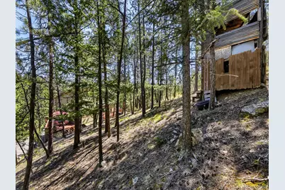 1423 Roland Drive, Bailey, CO 80421 - Photo 27