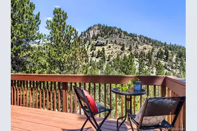 1423 Roland Drive, Bailey, CO 80421 - Photo 1