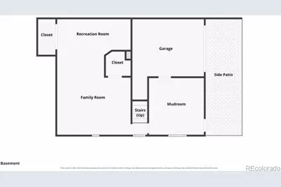 1423 Roland Drive, Bailey, CO 80421 - Photo 33