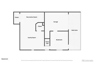 1423 Roland Dr, Bailey, CO 80421 - Photo 33