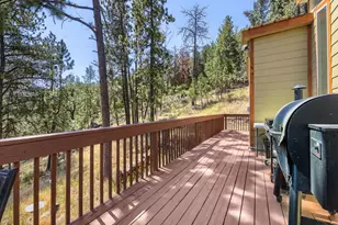 1423 Roland Dr, Bailey, CO 80421 - Photo 23