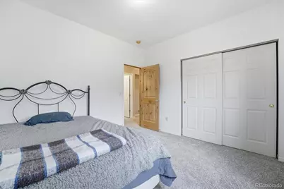 73 Morning Star Circle, Black Hawk, CO 80422 - Photo 27