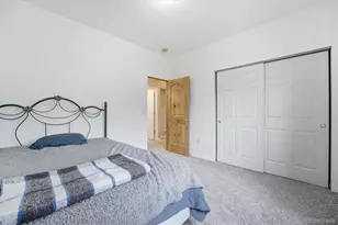 73 Morning Star Cir, Black Hawk, CO 80422 - Photo 27