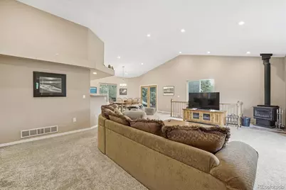 73 Morning Star Circle, Black Hawk, CO 80422 - Photo 7