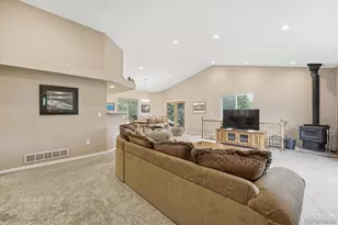 73 Morning Star Cir, Black Hawk, CO 80422 - Photo 7