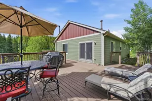 73 Morning Star Cir, Black Hawk, CO 80422 - Photo 39