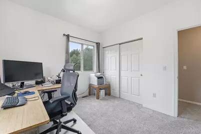 73 Morning Star Circle, Black Hawk, CO 80422 - Photo 25