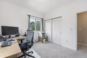 73 Morning Star Cir, Black Hawk, CO 80422 - Photo 25