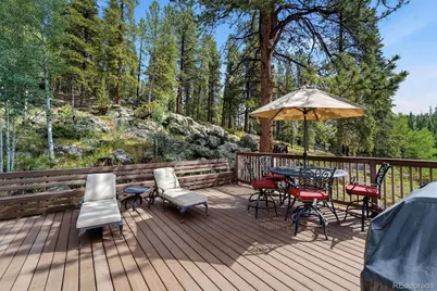 73 Morning Star Circle, Black Hawk, CO 80422 - Photo 41