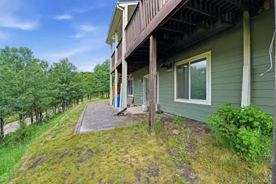 73 Morning Star Circle, Black Hawk, CO 80422 - Photo 49