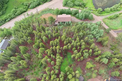 73 Morning Star Circle, Black Hawk, CO 80422 - Photo 45