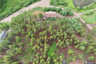 73 Morning Star Cir, Black Hawk, CO 80422 - Photo 45