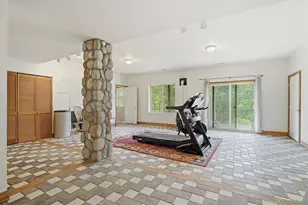 73 Morning Star Cir, Black Hawk, CO 80422 - Photo 31