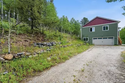 73 Morning Star Circle, Black Hawk, CO 80422 - Photo 43