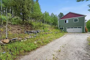 73 Morning Star Cir, Black Hawk, CO 80422 - Photo 43
