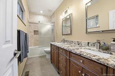 73 Morning Star Circle, Black Hawk, CO 80422 - Photo 21
