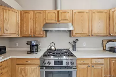 73 Morning Star Circle, Black Hawk, CO 80422 - Photo 17