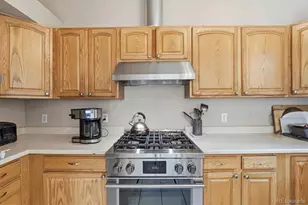 73 Morning Star Cir, Black Hawk, CO 80422 - Photo 17