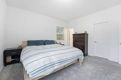 73 Morning Star Circle, Black Hawk, CO 80422 - Photo 19