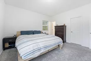 73 Morning Star Cir, Black Hawk, CO 80422 - Photo 19