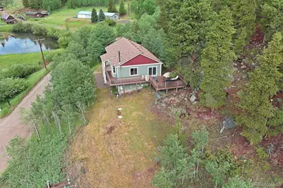 73 Morning Star Circle, Black Hawk, CO 80422 - Photo 5