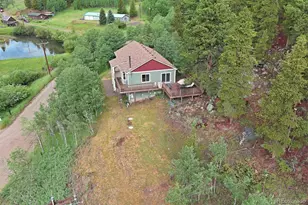 73 Morning Star Cir, Black Hawk, CO 80422 - Photo 5