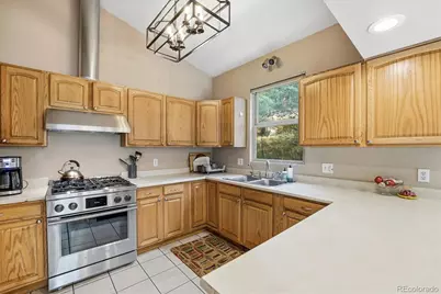 73 Morning Star Circle, Black Hawk, CO 80422 - Photo 15