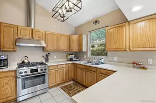 73 Morning Star Cir, Black Hawk, CO 80422 - Photo 15