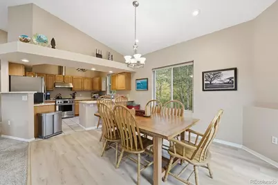 73 Morning Star Circle, Black Hawk, CO 80422 - Photo 13