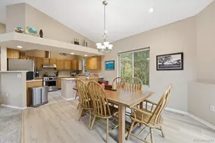73 Morning Star Cir, Black Hawk, CO 80422 - Photo 13