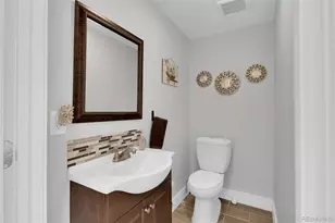 1181 El Paso Blvd, Denver, CO 80221 - Photo 45