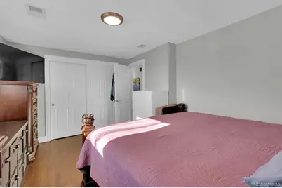 1181 El Paso Boulevard, Denver, CO 80221 - Photo 21