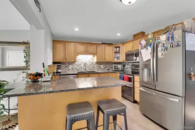 1181 El Paso Boulevard, Denver, CO 80221 - Photo 9