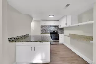 1181 El Paso Blvd, Denver, CO 80221 - Photo 29