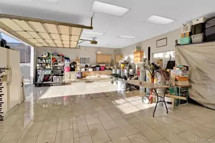 1181 El Paso Blvd, Denver, CO 80221 - Photo 43