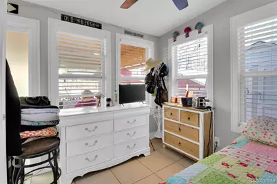 1181 El Paso Boulevard, Denver, CO 80221 - Photo 15