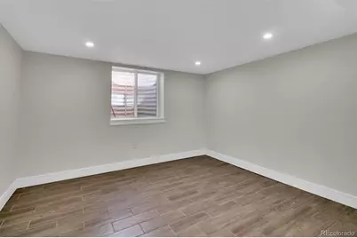 1181 El Paso Boulevard, Denver, CO 80221 - Photo 27