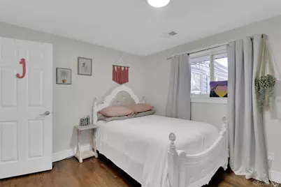 1181 El Paso Boulevard, Denver, CO 80221 - Photo 23