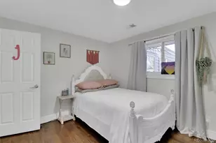 1181 El Paso Blvd, Denver, CO 80221 - Photo 23